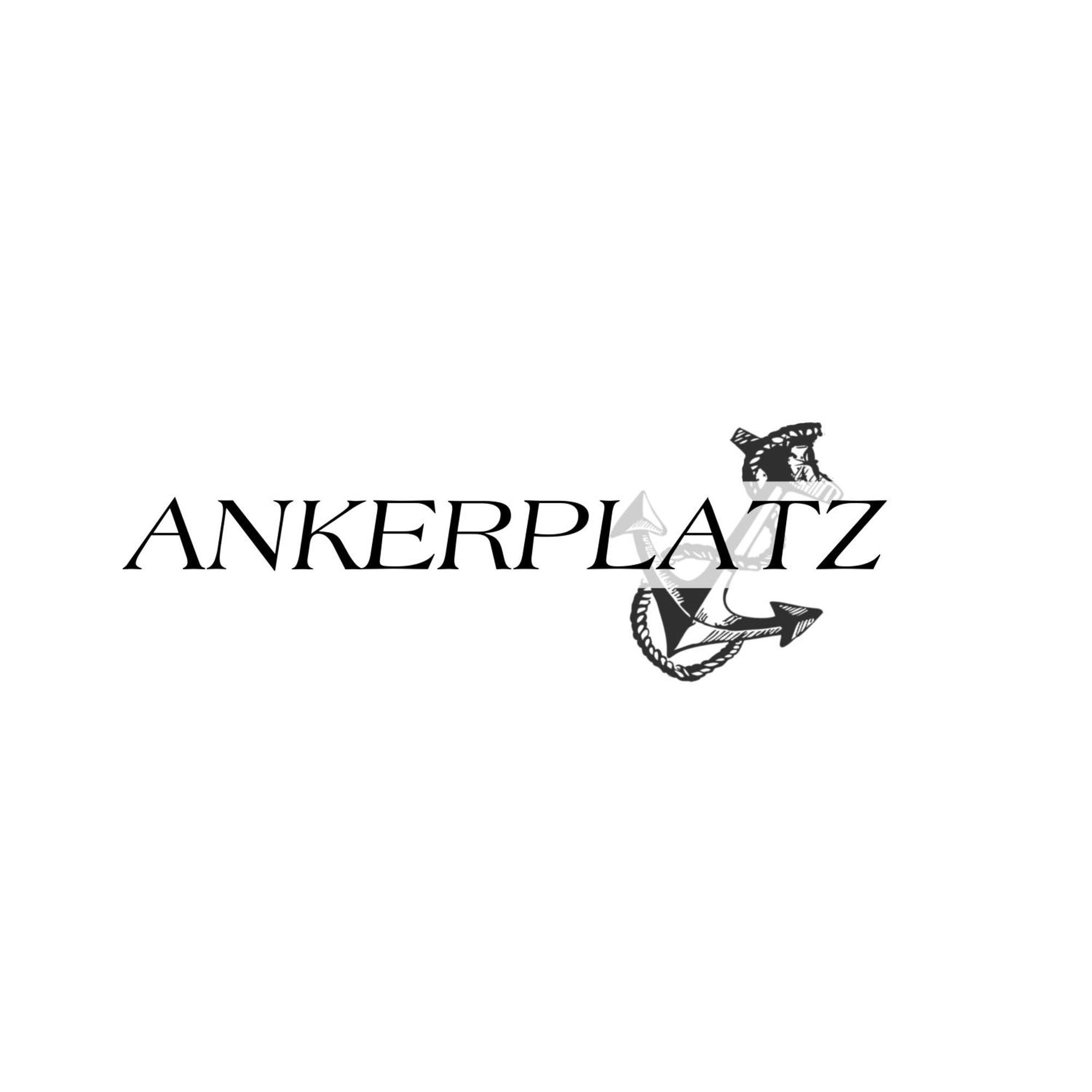 - Ankerplatz Apartment Budingen